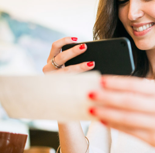 Online Banking › United Bank of Iowa